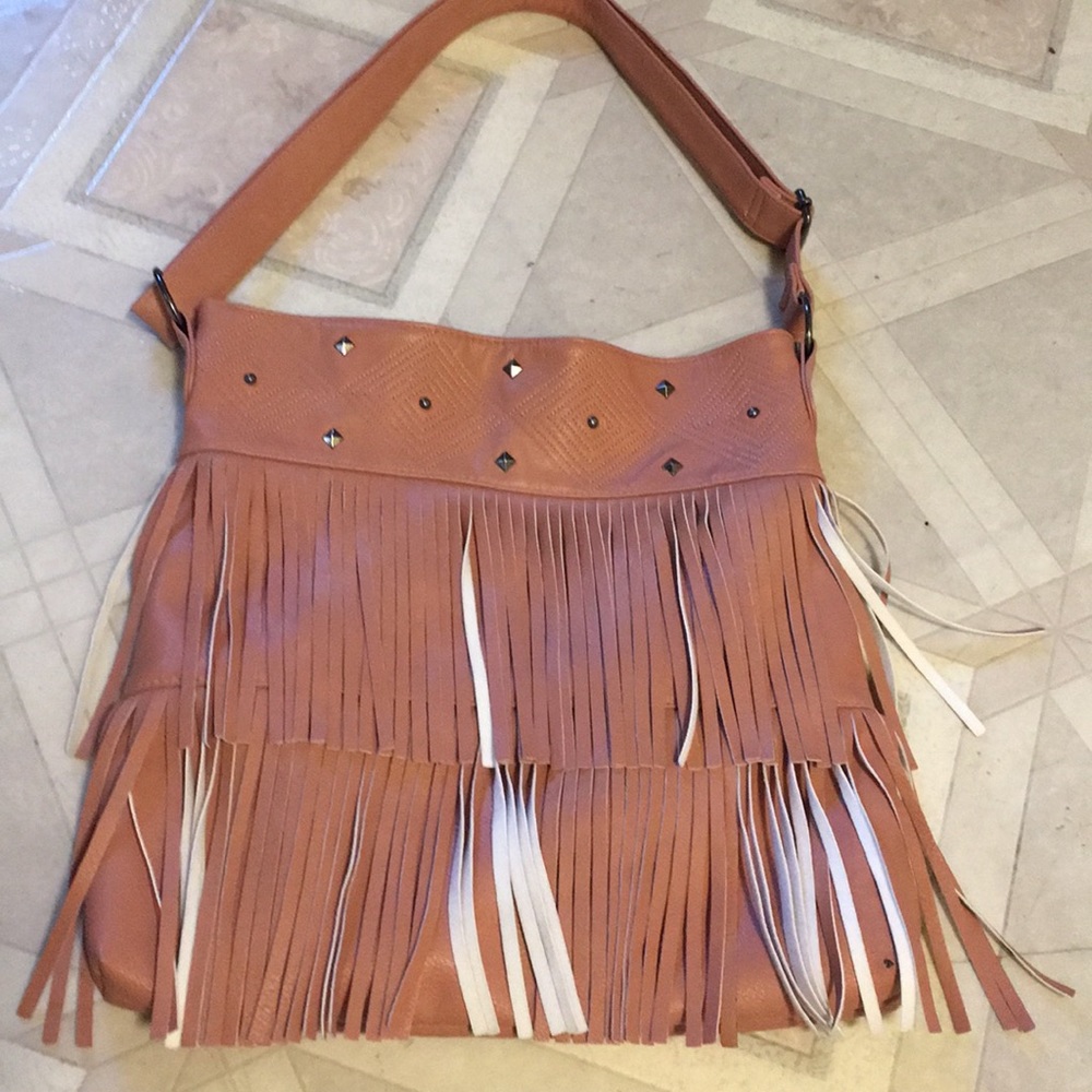 women bag